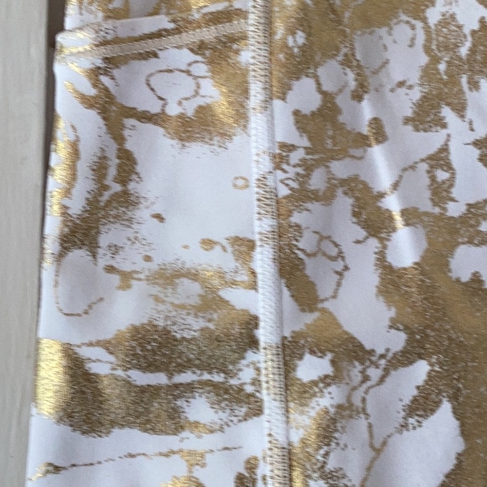Lilly legging - Picture 2 of 3